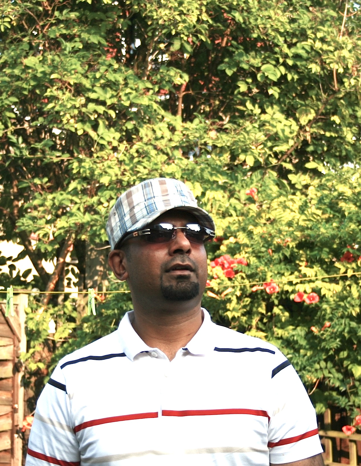 Profile picture of Mohammad